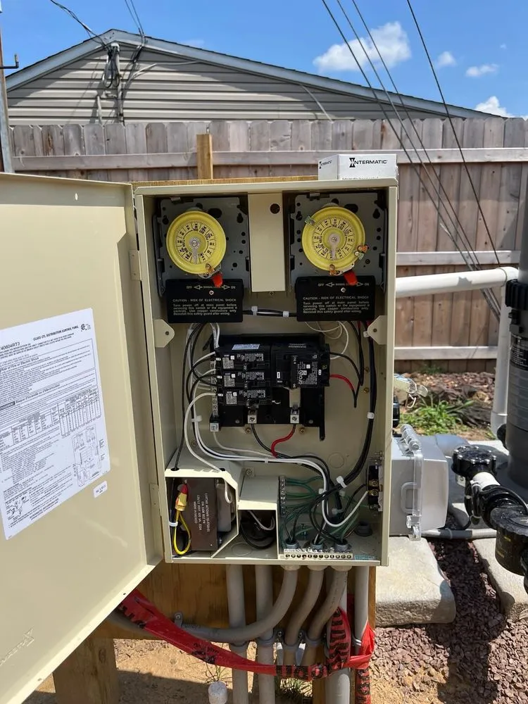 Certified panel upgrade service in Hulmeville, PA - Shannon Electric Solutions