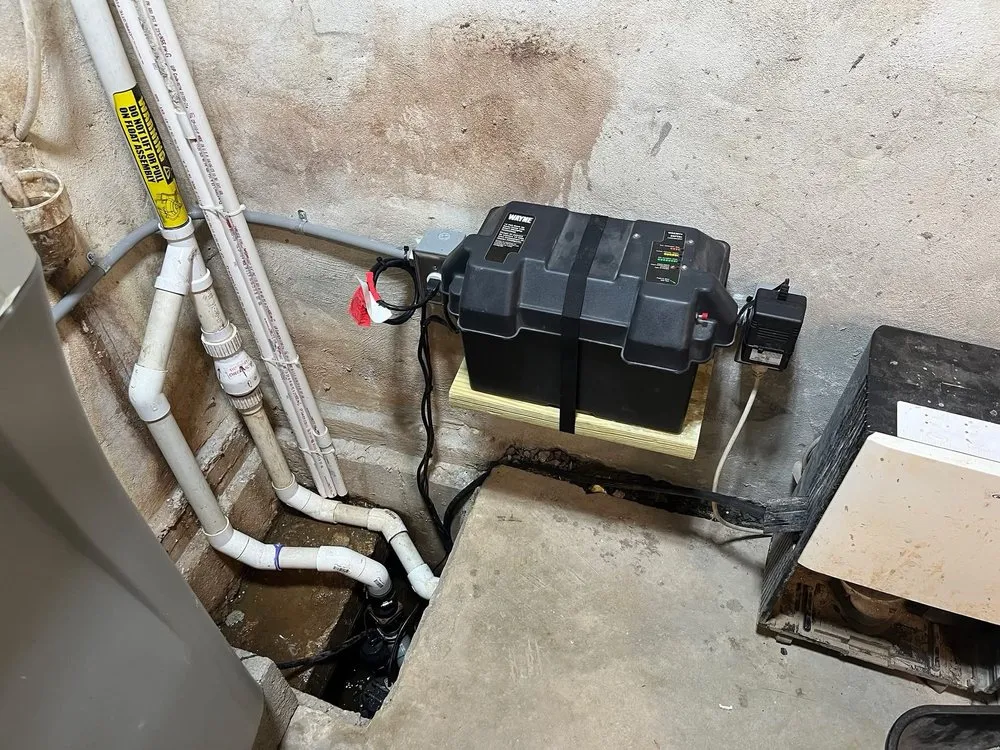 Reliable lighting installation experts serving Hulmeville, PA - Shannon Electric Solutions