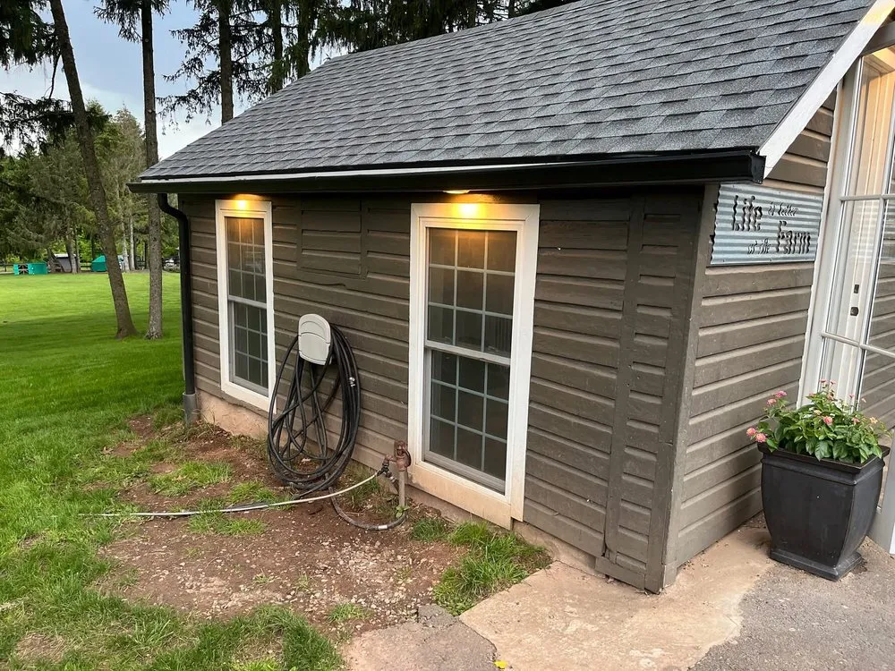 Affordable lighting installation service in Hulmeville, PA - Shannon Electric Solutions