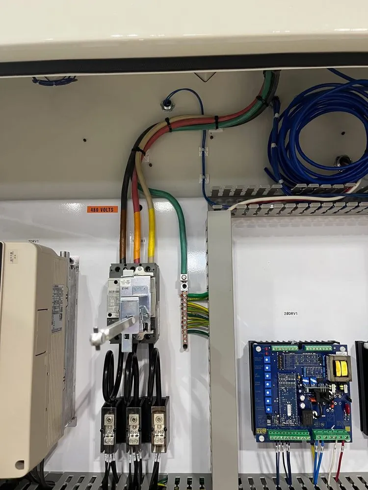 Expert electrical repair experts serving Hulmeville, PA - Shannon Electric Solutions