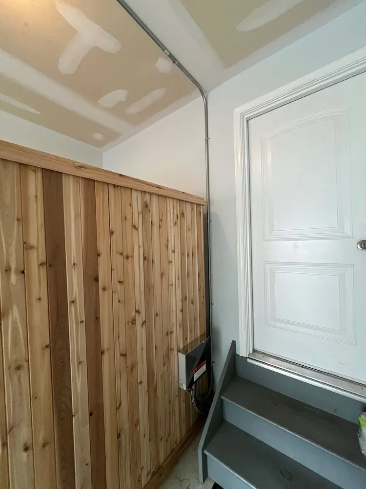 Expert panel upgrade service in Hulmeville, PA - Shannon Electric Solutions