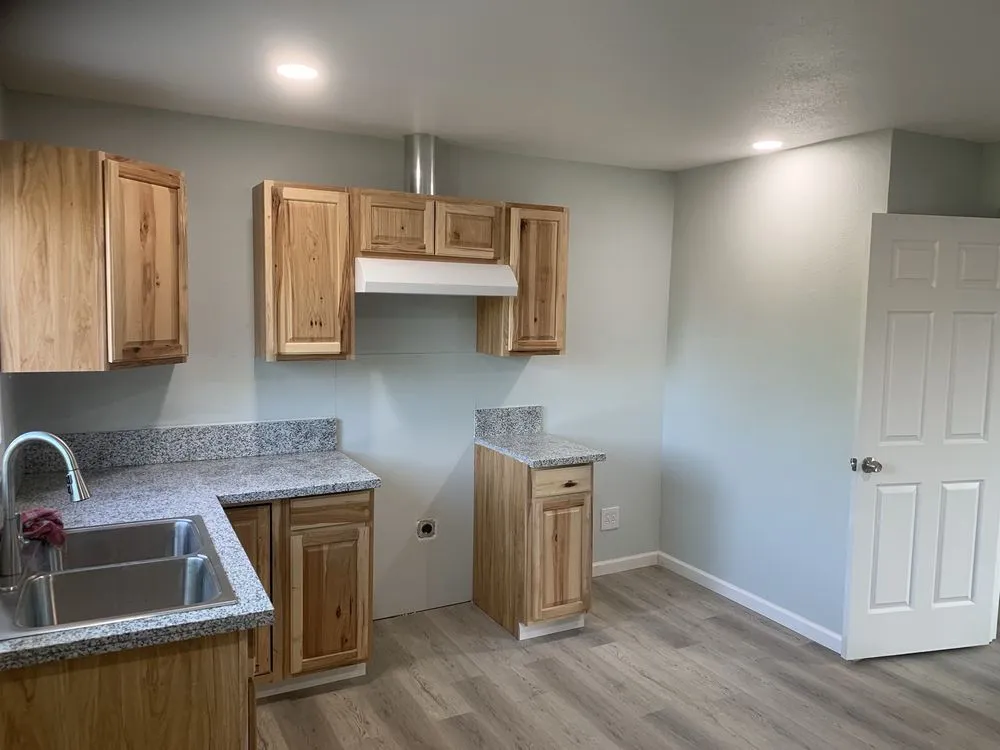 Slide of Shark Construction