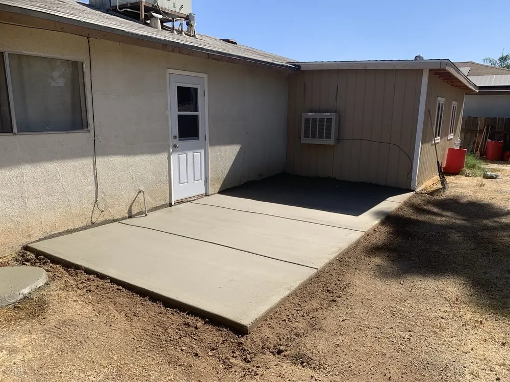 Slide of Shark Construction