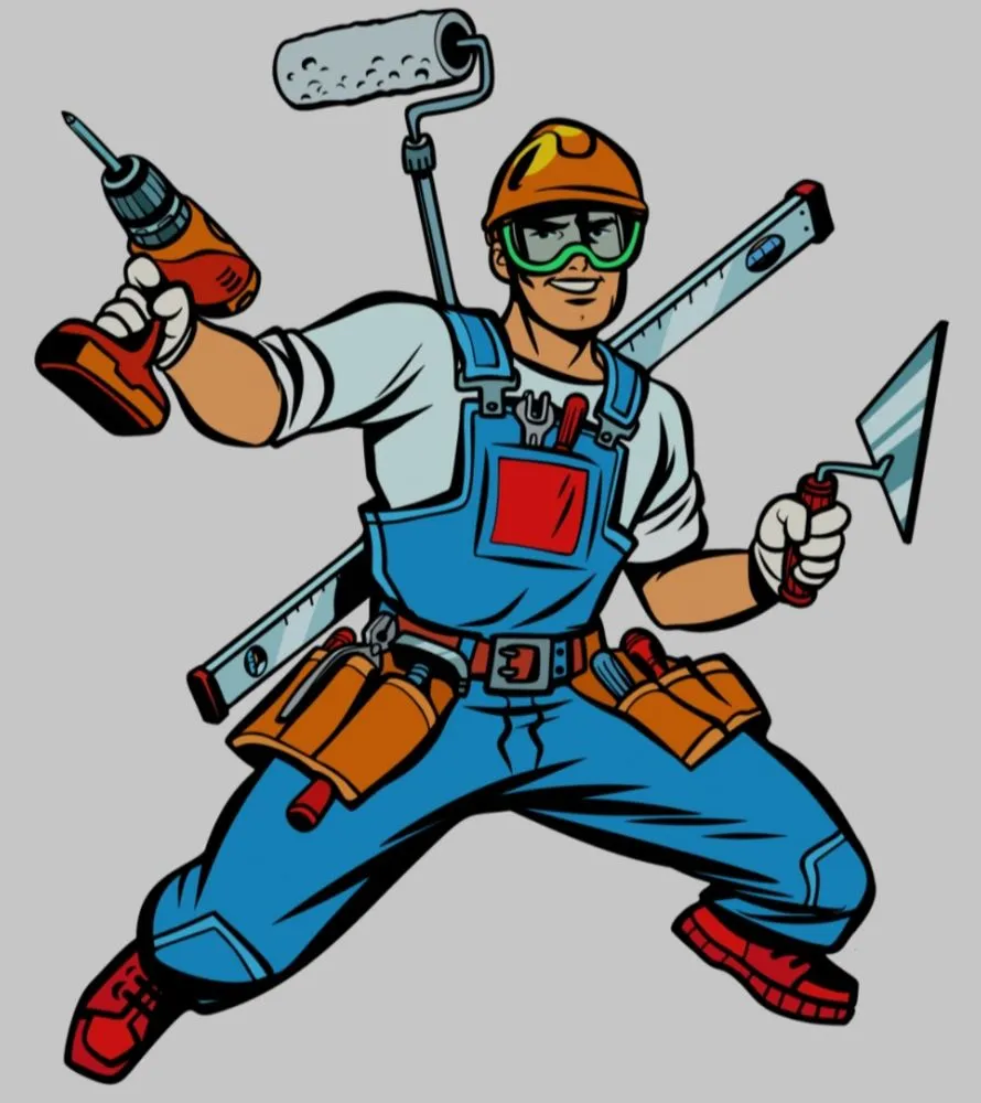 Emergency electrician providing emergency electrical service in Beach Lake, PA - Sharkazy & Sons Home Repair Services