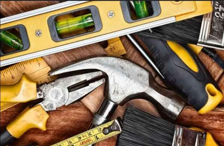 Emergency outlet and switch repair experts serving Beach Lake, PA - Sharkazy & Sons Home Repair Services