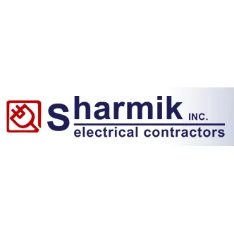 Affordable circuit breaker repair service in Custer Park, IL - Sharmik Electric