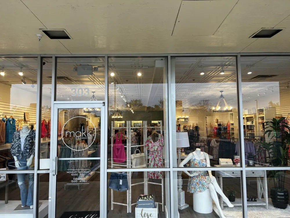 Slide of Sharp Electric