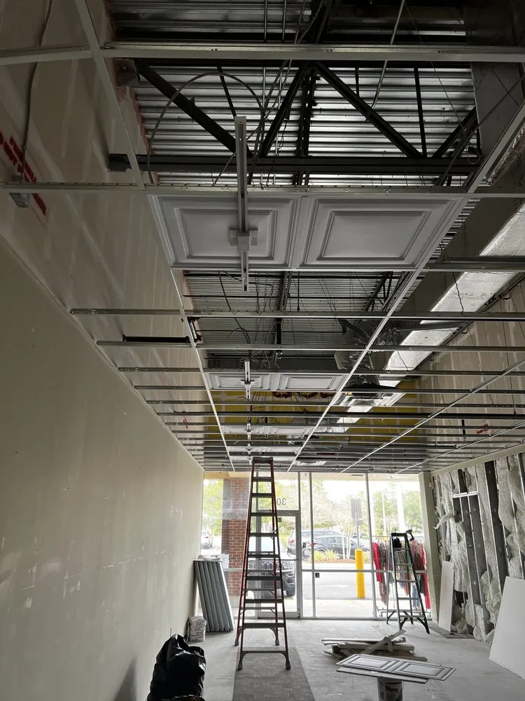 Emergency panel upgrade experts serving ,  - Sharp Electric