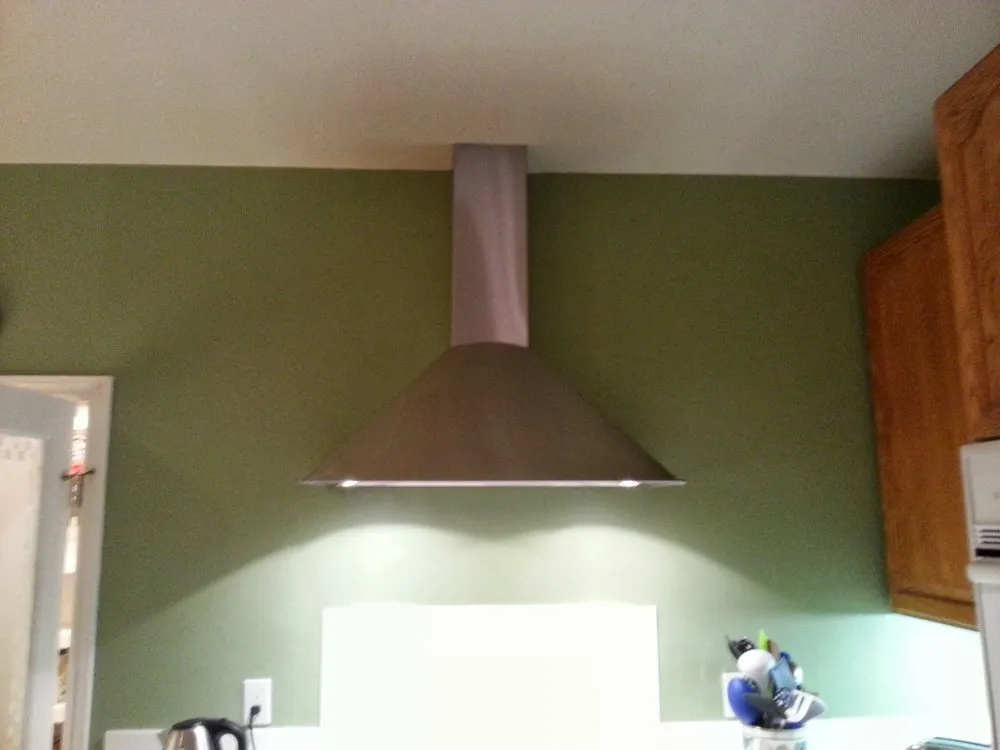 Slide of Sharp Electrical Services