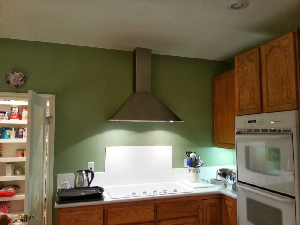 Slide of Sharp Electrical Services