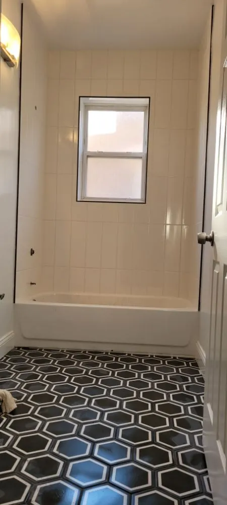 Slide of Sharp Handy man Services