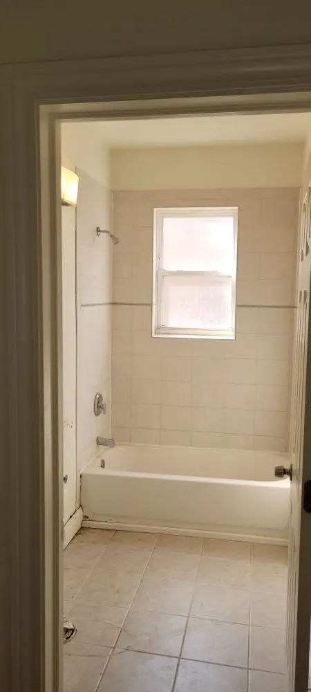 Slide of Sharp Handy man Services