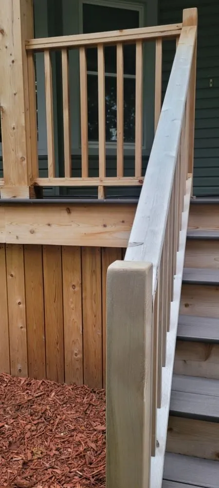 Emergency electrical repair service in ,  - Sharp Handy man Services