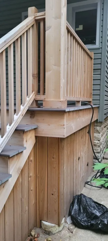 Trusted electrical service for homes in panel upgrade,  by 