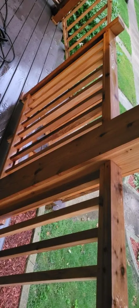 Licensed circuit breaker repair service in ,  - Sharp Handy man Services