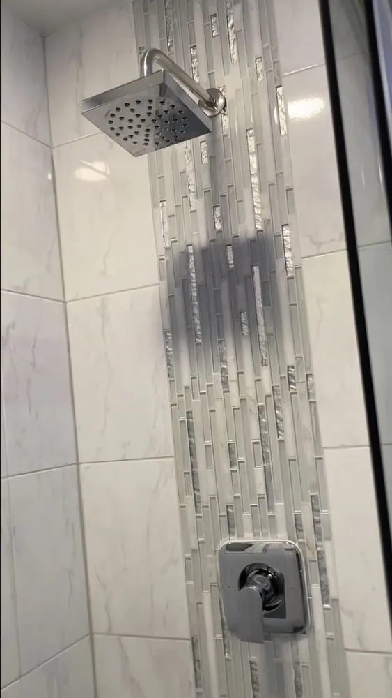 Slide of Sharp Handy man Services