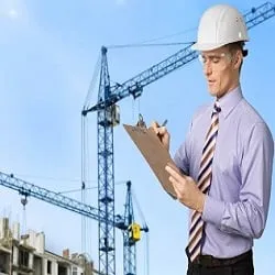 Slide of Sharp Home Improvements