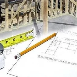 Slide of Sharp Home Improvements