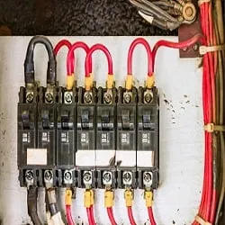 Slide of Sharp Home Improvements