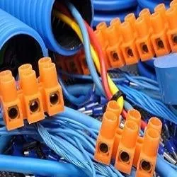 Slide of Sharp Home Improvements