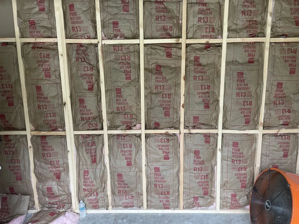 Slide of Sharp TV Mounting