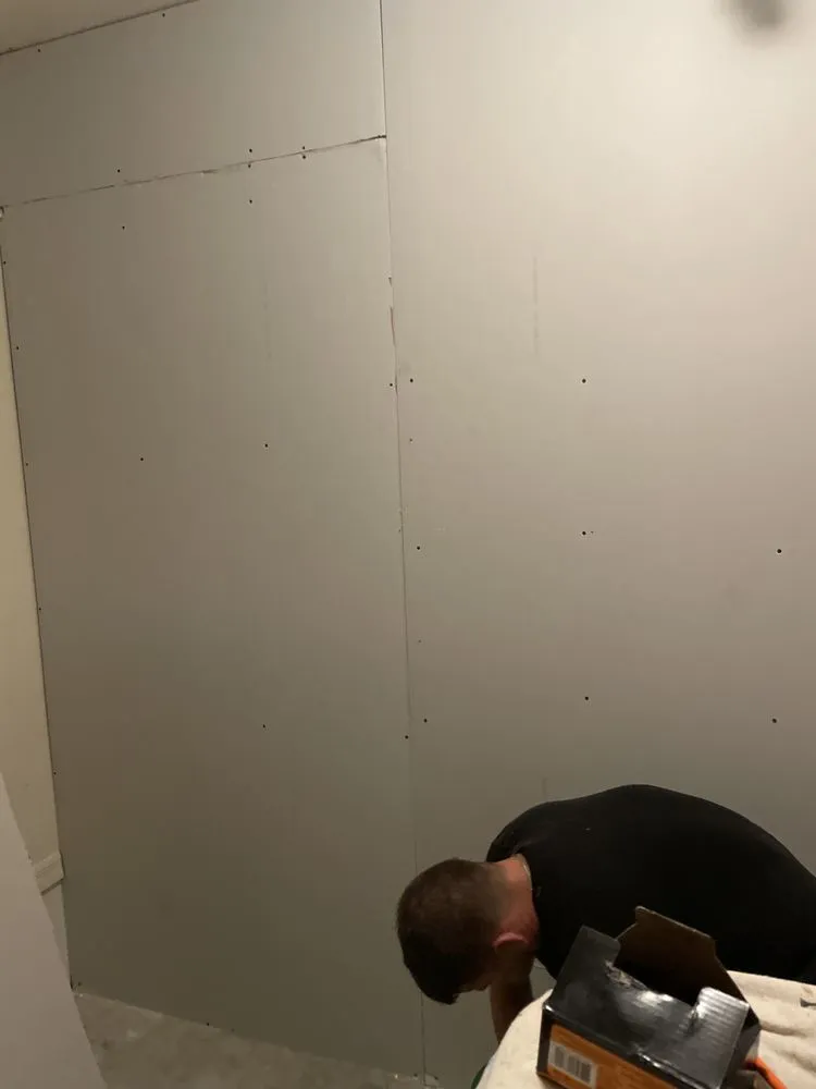 Emergency emergency electrical service service in ,  - Sharp TV Mounting