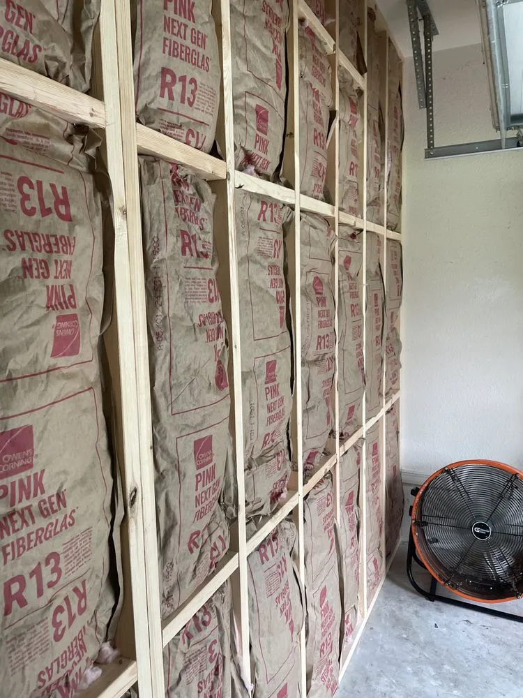 Slide of Sharp TV Mounting