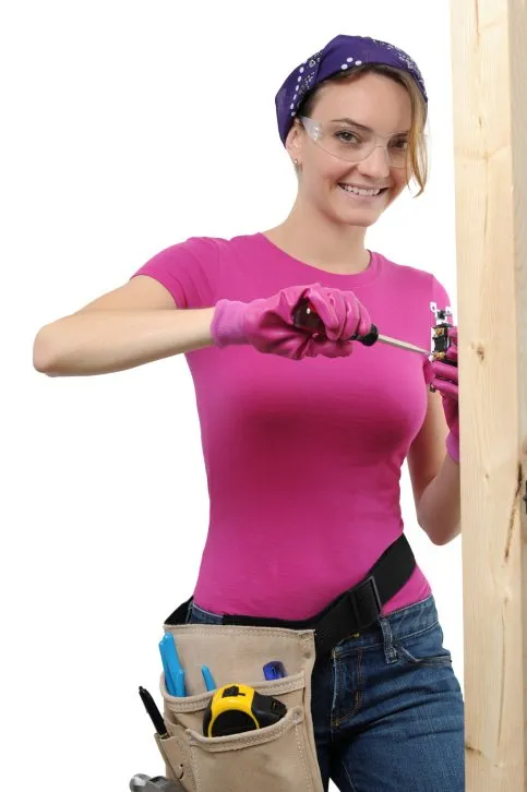 Slide of Sharpline Electric