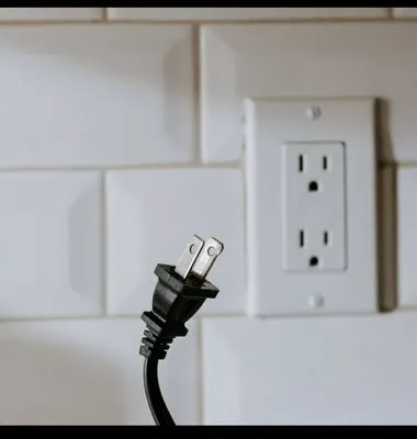 Sharps Handyman Service