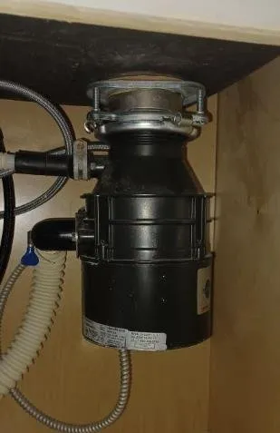 Slide of Sharpstown Best Handyman