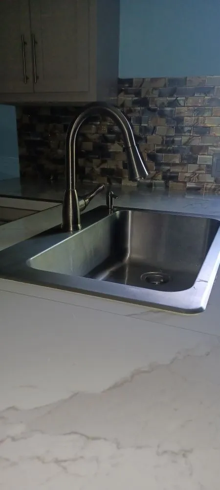 Slide of Sharpstown Best Handyman