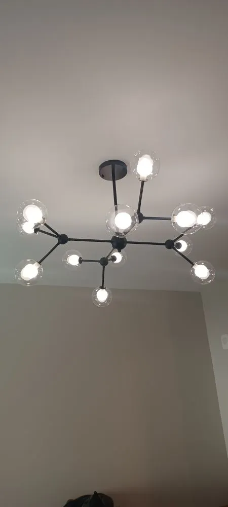 Slide of Sharpstown Best Handyman