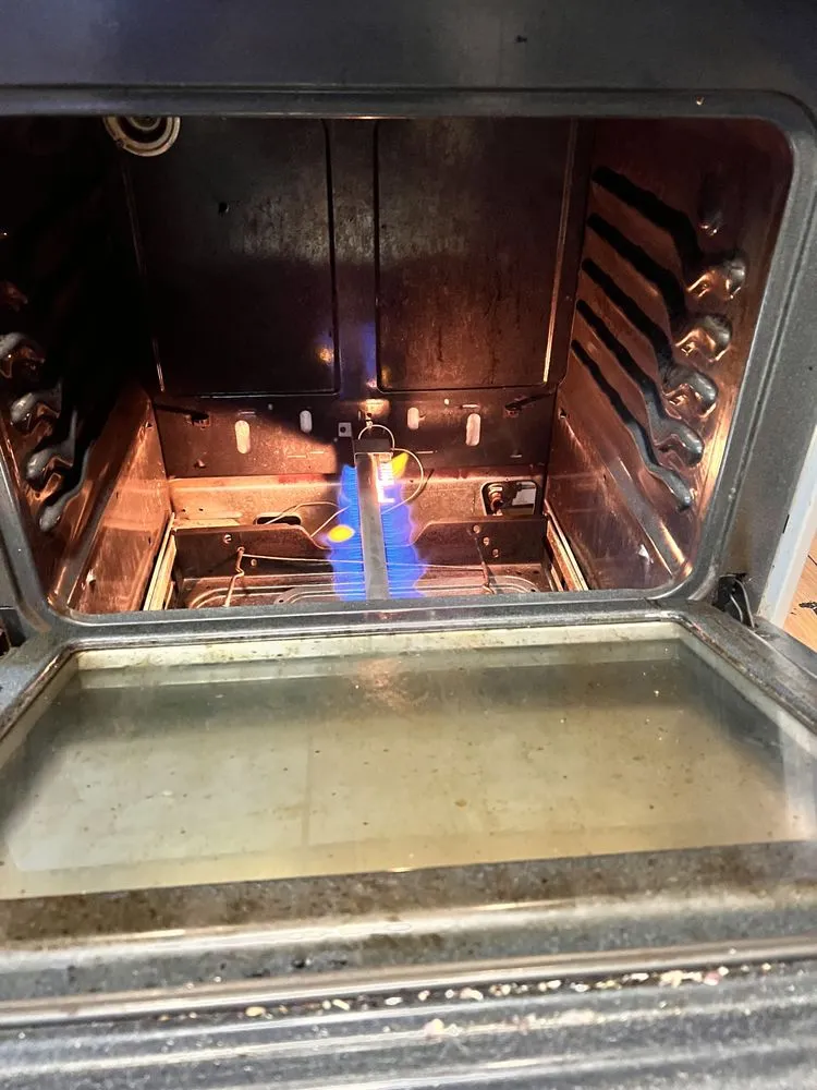 Slide of Shaun's Handyman Services