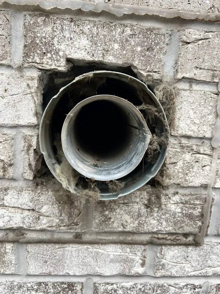 Slide of Shaun's Handyman Services