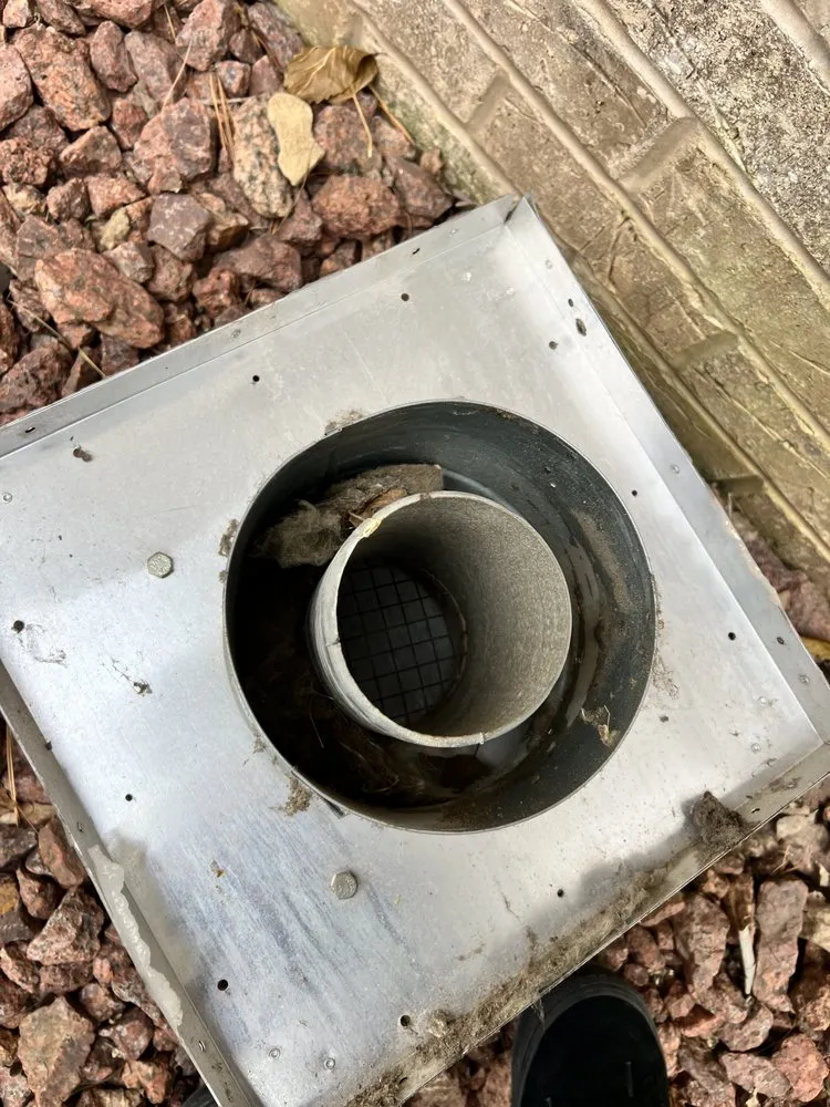 Slide of Shaun's Handyman Services