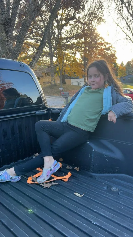 Slide of Shaun's Handyman Services