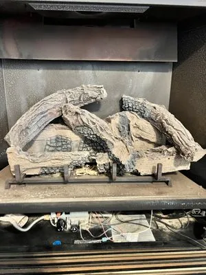 Shaun's Handyman Services