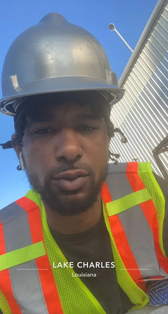 Slide of Shaw Brothers Electrical