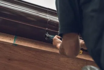 Shaw Brothers Electrical