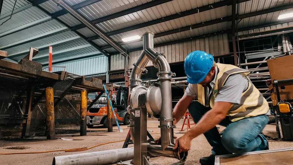 Licensed circuit breaker repair experts serving ,  - Shaw Construction and Design