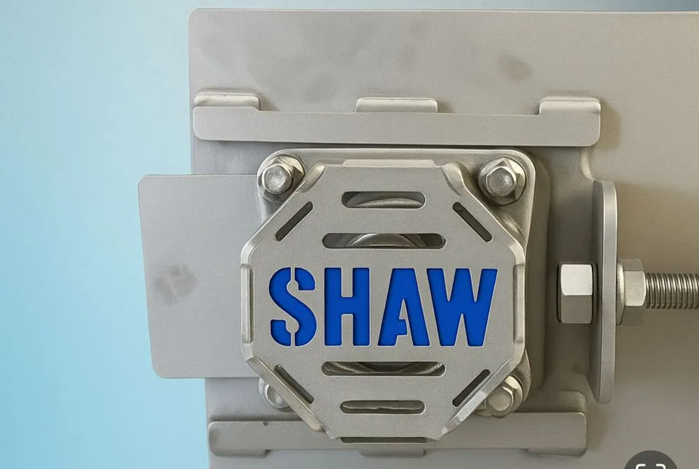 Emergency electrician providing circuit breaker repair in , 