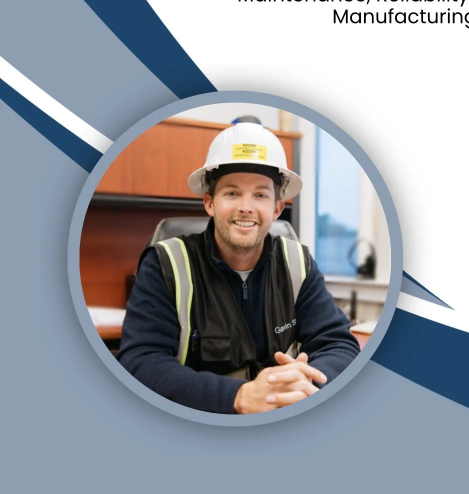 Certified panel upgrade in ,  by Shaw Construction and Design