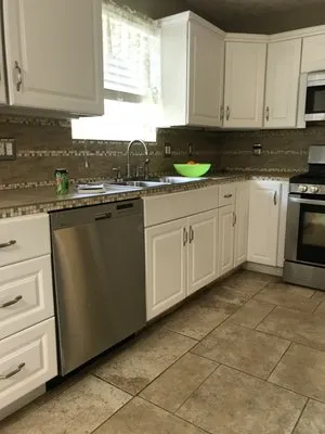 Shaw Construction Logo