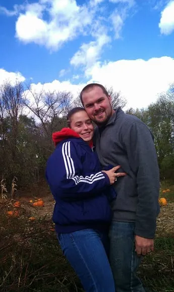 Slide of Shaw Electric