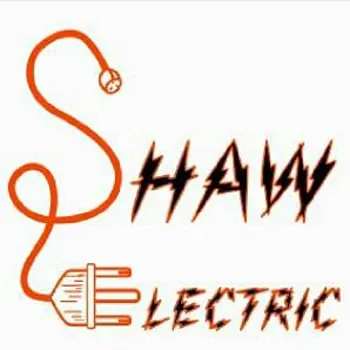 Shaw Electric