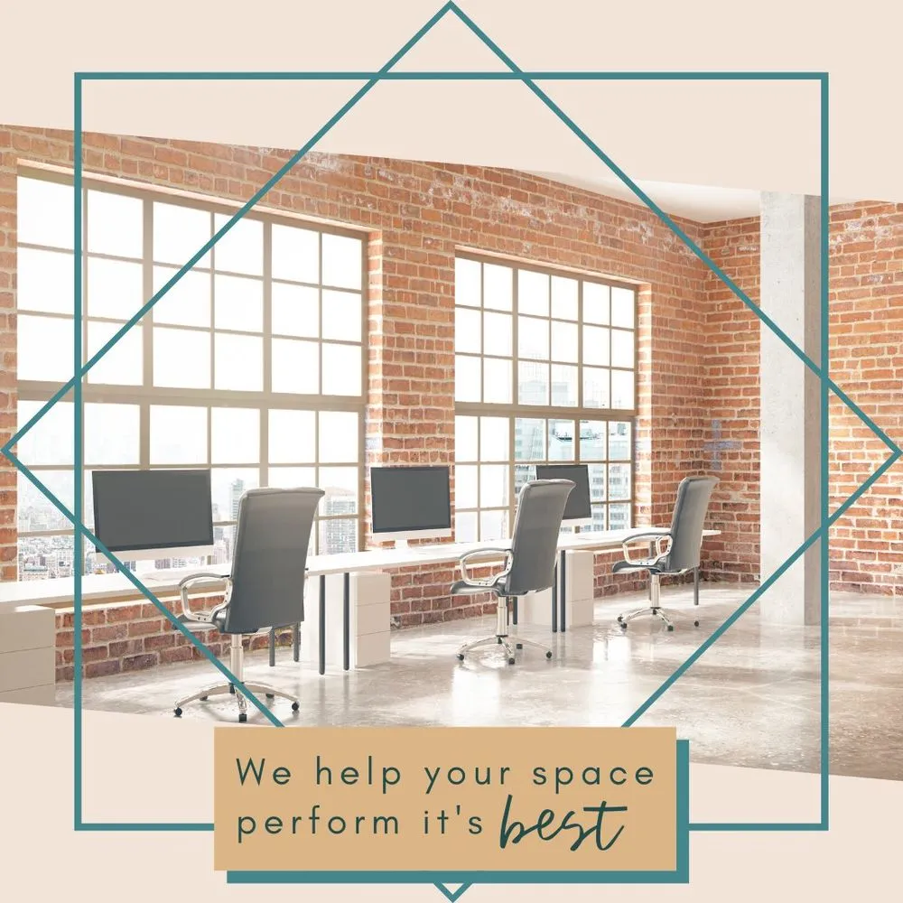 Slide of Shaw Electrical Services