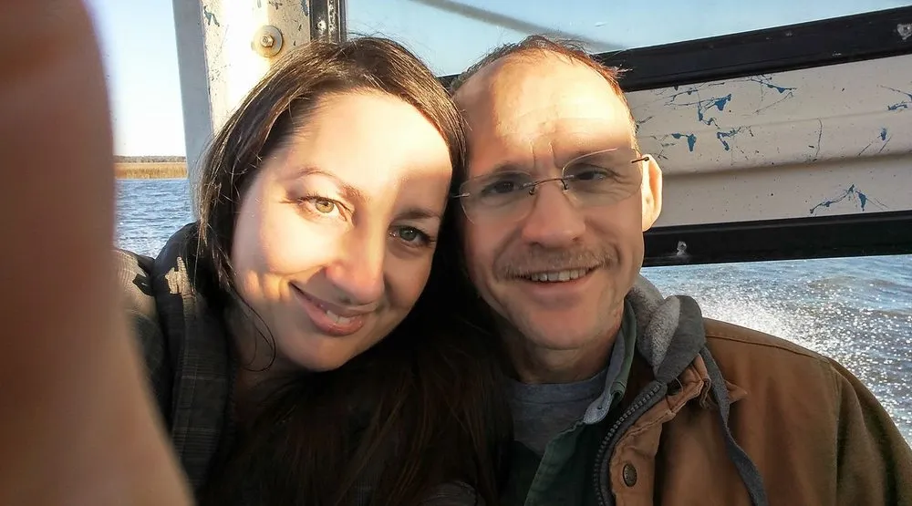 Slide of Shaw Electrical Services