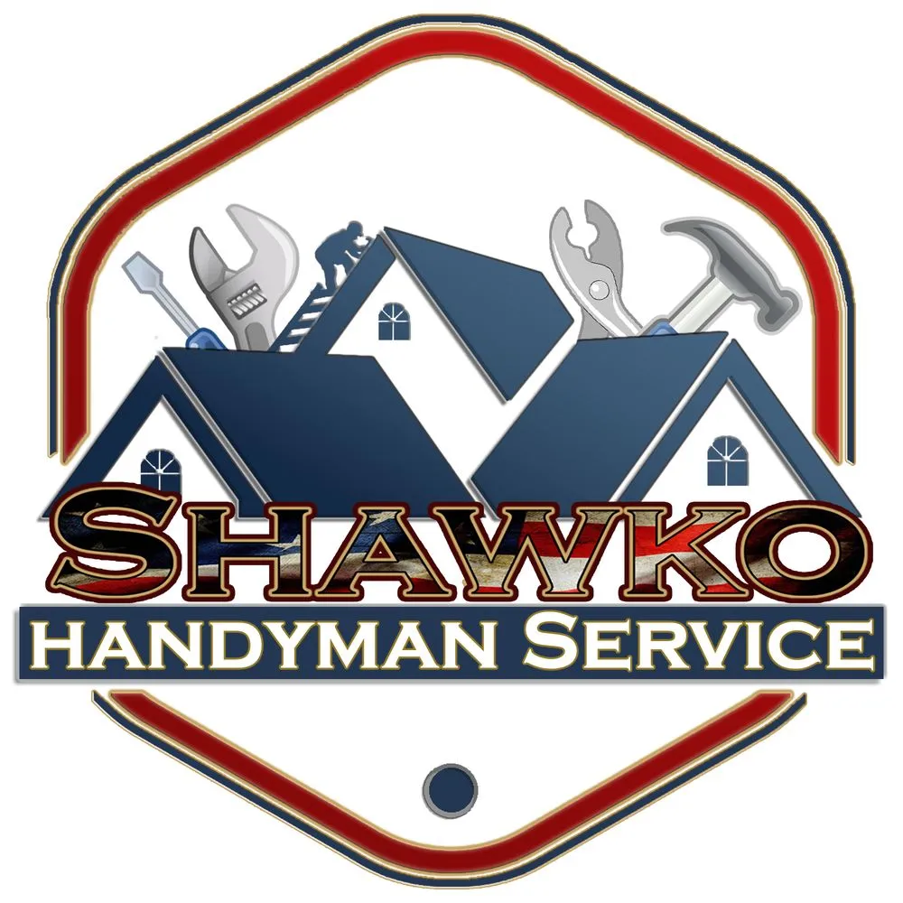 Slide of Shawko Handyman Service