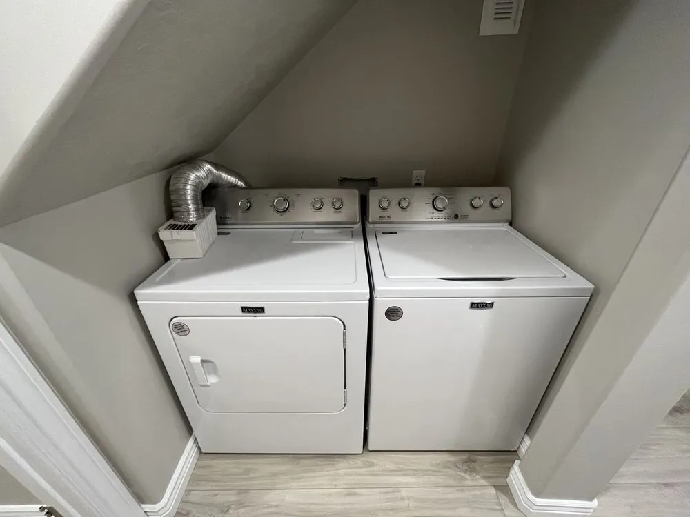 Slide of Shawko Handyman Service