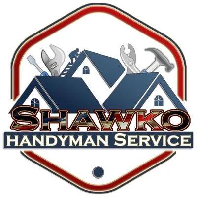Shawko Handyman Service